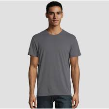 Tshirts